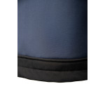 SEVEN KINGS SOFTSHELL NAVY SEVEN_KINGS