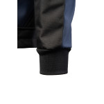 SEVEN KINGS SOFTSHELL NAVY SEVEN_KINGS
