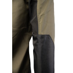 SEVEN KINGS SOFTSHELL KHAKI SEVEN_KINGS