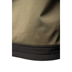 SEVEN KINGS SOFTSHELL KHAKI SEVEN_KINGS