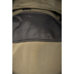 SEVEN KINGS SOFTSHELL KHAKI SEVEN_KINGS