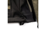 SEVEN KINGS SOFTSHELL KHAKI SEVEN_KINGS