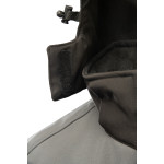 TOPAZ KURTKA SOFTSHELL STAL SEVEN_KINGS