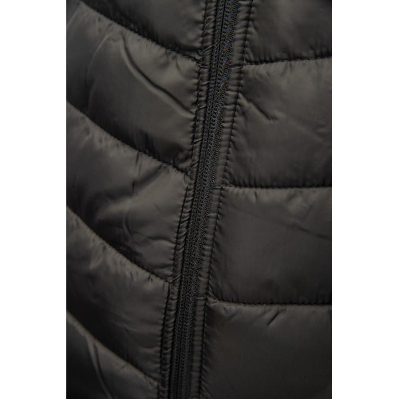 TOPAZ KURTKA SOFTSHELL STAL SEVEN_KINGS