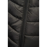 TOPAZ KURTKA SOFTSHELL STAL SEVEN_KINGS