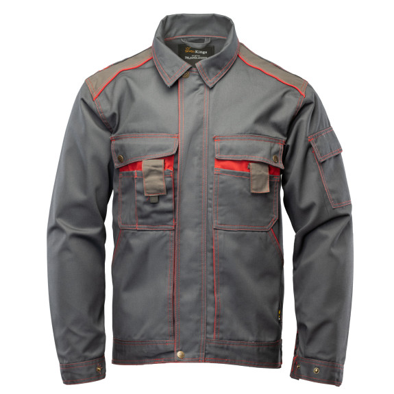 BLUZA QUARTZ SEVEN KINGS