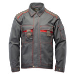 BLUZA QUARTZ SEVEN KINGS