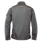 BLUZA QUARTZ SEVEN KINGS