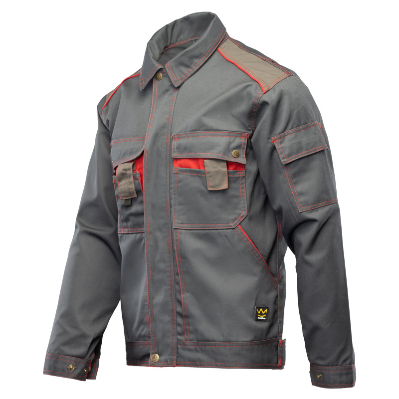 BLUZA QUARTZ SEVEN KINGS