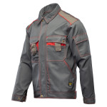 BLUZA QUARTZ SEVEN KINGS
