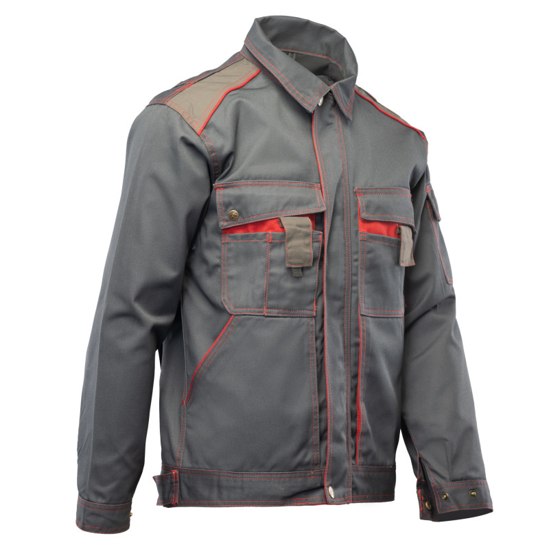 BLUZA QUARTZ SEVEN KINGS