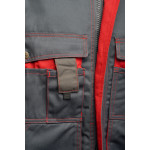BLUZA QUARTZ SEVEN KINGS