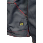 BLUZA QUARTZ SEVEN KINGS