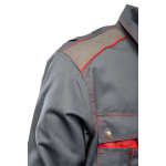 BLUZA QUARTZ SEVEN KINGS