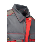 BLUZA QUARTZ SEVEN KINGS