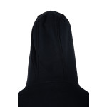 SEVEN KINGS BLUZA DRESOWA Z KAPTUREM PRO GRAFIT SEVEN KINGS