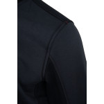 SEVEN KINGS BLUZA DRESOWA Z KAPTUREM PRO GRAFIT SEVEN KINGS