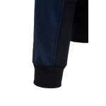 SEVEN KINGS BLUZA DRESOWA Z KAPTUREM PRO GRANAT SEVEN KINGS