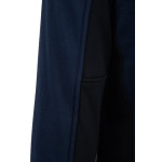 SEVEN KINGS BLUZA DRESOWA Z KAPTUREM PRO GRANAT SEVEN KINGS
