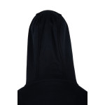 SEVEN KINGS BLUZA DRESOWA Z KAPTUREM PRO GRANAT SEVEN KINGS