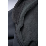 SEVEN KINGS BLUZA DRESOWA Z KAPTUREM PRO GRANAT SEVEN KINGS