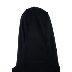 SEVEN KINGS BLUZA DRESOWA Z KAPTUREM PRO NIEBIESKI SEVEN KINGS