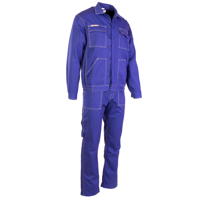 UBRANIE BRIXTON CLASSIC