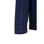 BLUZA KAT.II PROFFLAM ANTISTATIC