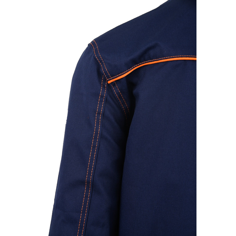 BLUZA KAT.II PROFFLAM ANTISTATIC