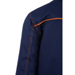 BLUZA KAT.II PROFFLAM ANTISTATIC