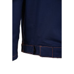BLUZA KAT.II PROFFLAM ANTISTATIC