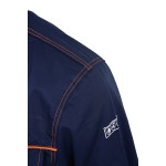 BLUZA KAT.II PROFFLAM ANTISTATIC