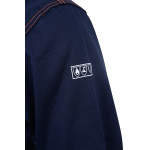 BLUZA KAT.II PROFFLAM ANTISTATIC