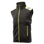 RIVAL KAMIZELKA SOFTSHELL SEVEN_KINGS