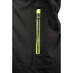 RIVAL KAMIZELKA SOFTSHELL SEVEN_KINGS