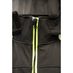 RIVAL KAMIZELKA SOFTSHELL SEVEN_KINGS