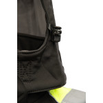 RIVAL KAMIZELKA SOFTSHELL SEVEN_KINGS