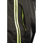 RIVAL KAMIZELKA SOFTSHELL SEVEN_KINGS