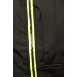 RIVAL KAMIZELKA SOFTSHELL SEVEN_KINGS