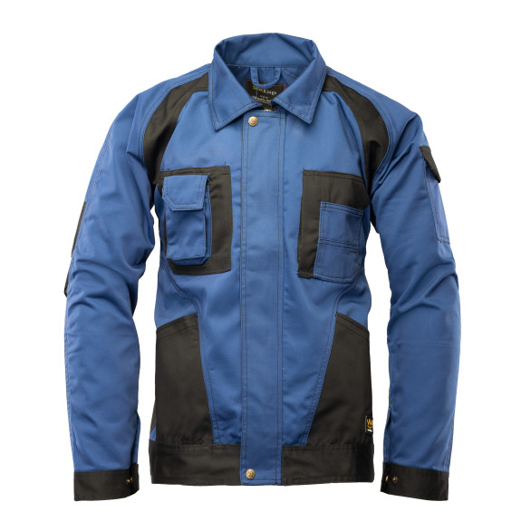 BLUZA SAPHIR SEVEN KINGS