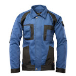BLUZA SAPHIR SEVEN KINGS