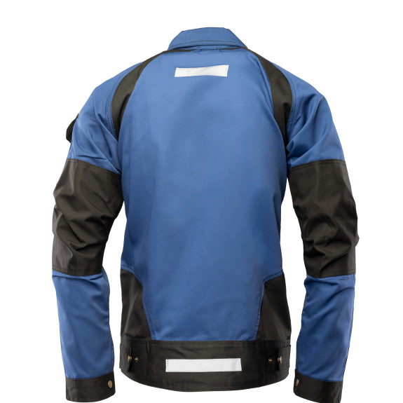 BLUZA SAPHIR SEVEN KINGS 2