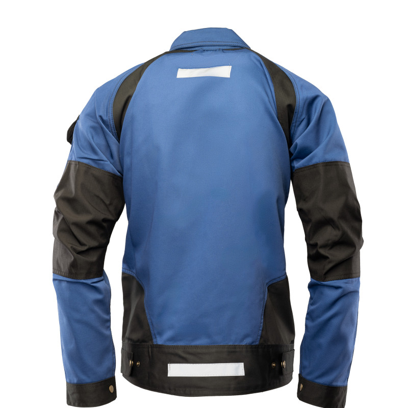 BLUZA SAPHIR SEVEN KINGS