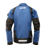BLUZA SAPHIR SEVEN KINGS