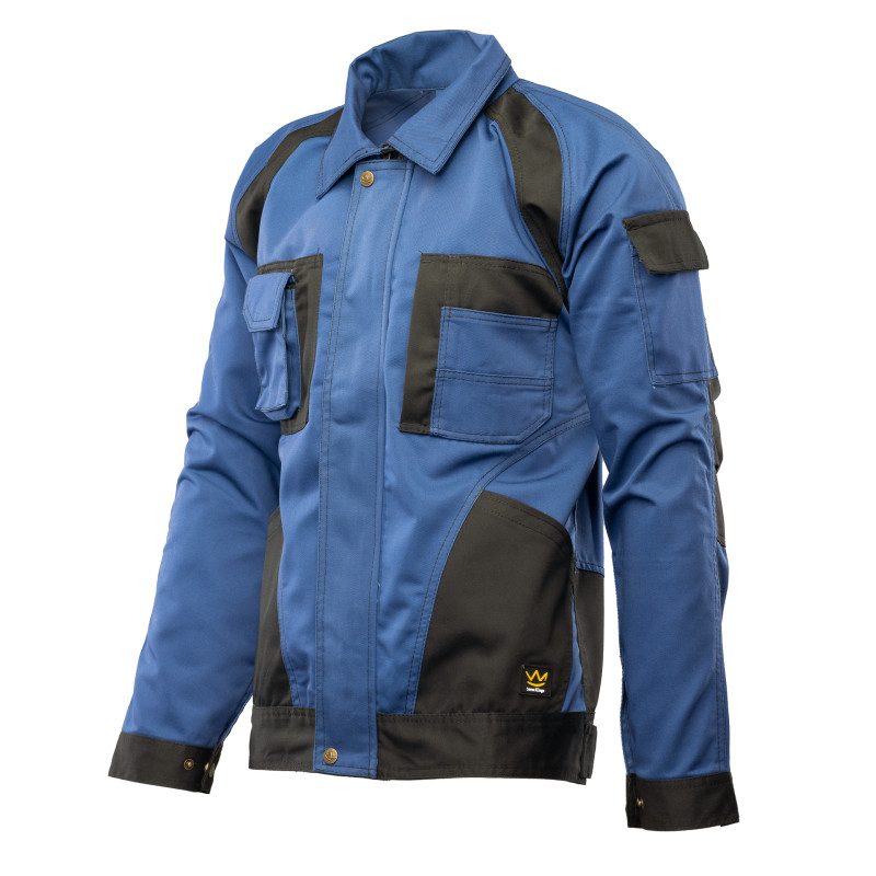 BLUZA SAPHIR SEVEN KINGS