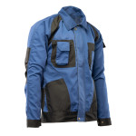 BLUZA SAPHIR SEVEN KINGS