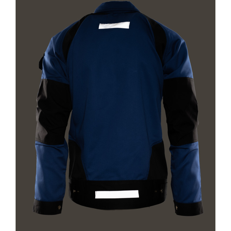 BLUZA SAPHIR SEVEN KINGS