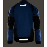 BLUZA SAPHIR SEVEN KINGS