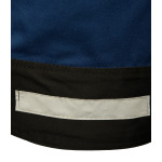 BLUZA SAPHIR SEVEN KINGS