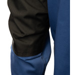 BLUZA SAPHIR SEVEN KINGS